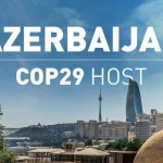 Пътят към Баку – подготовка за COP29