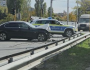 След тежката катастрофа на бул."Владимир Вазов". Ще поеме ли някой отговорност за инцидента, при който загина пешеходка