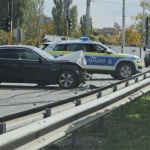 След тежката катастрофа на бул."Владимир Вазов". Ще поеме ли някой отговорност за инцидента, при който загина пешеходка