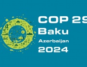 Основен дневен ред на глобалната среща на върха за климата COP29