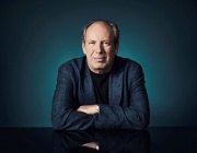 Филмовият композитор Hans Zimmer обявява нов двоен албум 