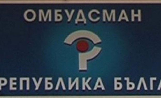 Институцията на омбудсмана: Връзват пациенти в психиатриите без ясни правила